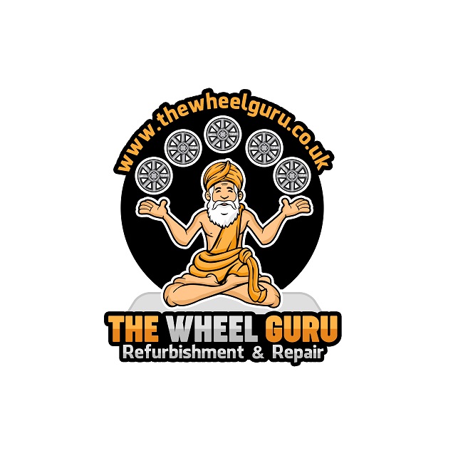 Logo of The Wheel Guru Wheel Mnfrs In Leeds, West Yorkshire Logo of The Wheel Guru Wheel Mnfrs In Leeds, West Yorkshire