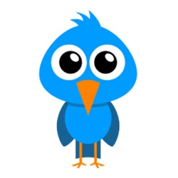 Logo of Homebirds Financial Consultants In Belfast, Northern Ireland Logo of Homebirds Financial Consultants In Belfast, Northern Ireland