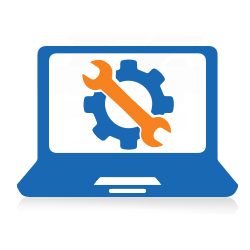 Logo of Hove Laptop Repairs