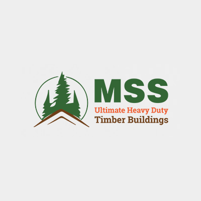 Logo of Midlands Sheds and Summerhouses Ltd
