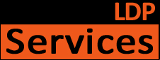 Logo of Leaflet Distribution and Promotional Services Ltd Circular Distribution Services In Cardiff, Wales Logo of Leaflet Distribution and Promotional Services Ltd Circular Distribution Services In Cardiff, Wales