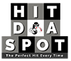 Logo of e cigarette shop uk