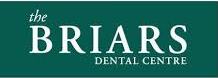 Logo of The Briars Aesthetics Centre Cosmetic Surgery In Newbury, Berkshire Logo of The Briars Aesthetics Centre Cosmetic Surgery In Newbury, Berkshire