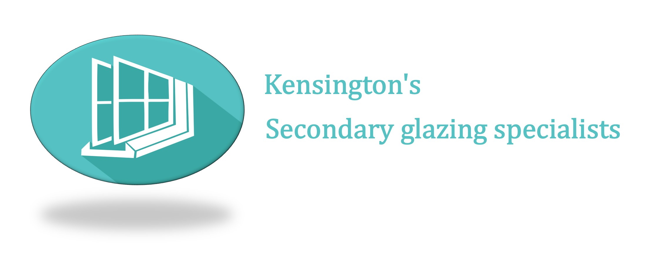 Logo of Kensingtons secondary glazing Leaded Lights And Windows In Mold, Clwyd Logo of Kensingtons secondary glazing Leaded Lights And Windows In Mold, Clwyd