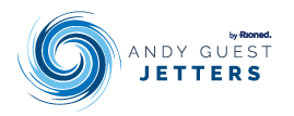 Logo of Andy Guest Jetters Drain And Sewer Clearance - Equipment In Keighley, West Yorkshire Logo of Andy Guest Jetters Drain And Sewer Clearance - Equipment In Keighley, West Yorkshire