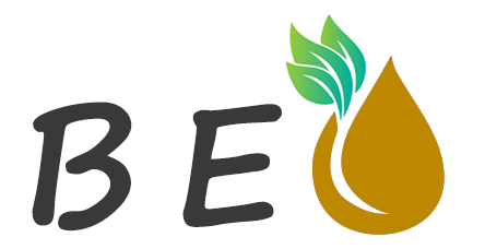 Logo of Bulgarian Essential Oils Essential Oil Merchants In Birmingham, West Midlands Logo of Bulgarian Essential Oils Essential Oil Merchants In Birmingham, West Midlands
