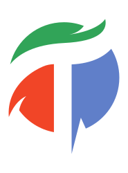 Logo of Trenchard Travel