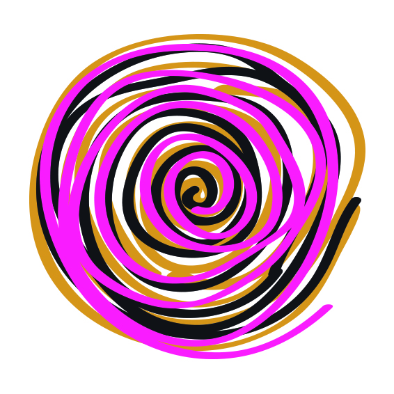 Logo of Knithub 24 Knitting Machines And Supplies In London Logo of Knithub 24 Knitting Machines And Supplies In London