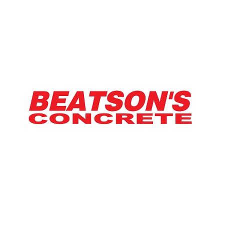 Logo of Beatson's Ready Mix Concrete Supplier Edinburgh Concrete And Mortar Ready Mixed In Penicuik, Midlothian Logo of Beatson's Ready Mix Concrete Supplier Edinburgh Concrete And Mortar Ready Mixed In Penicuik, Midlothian