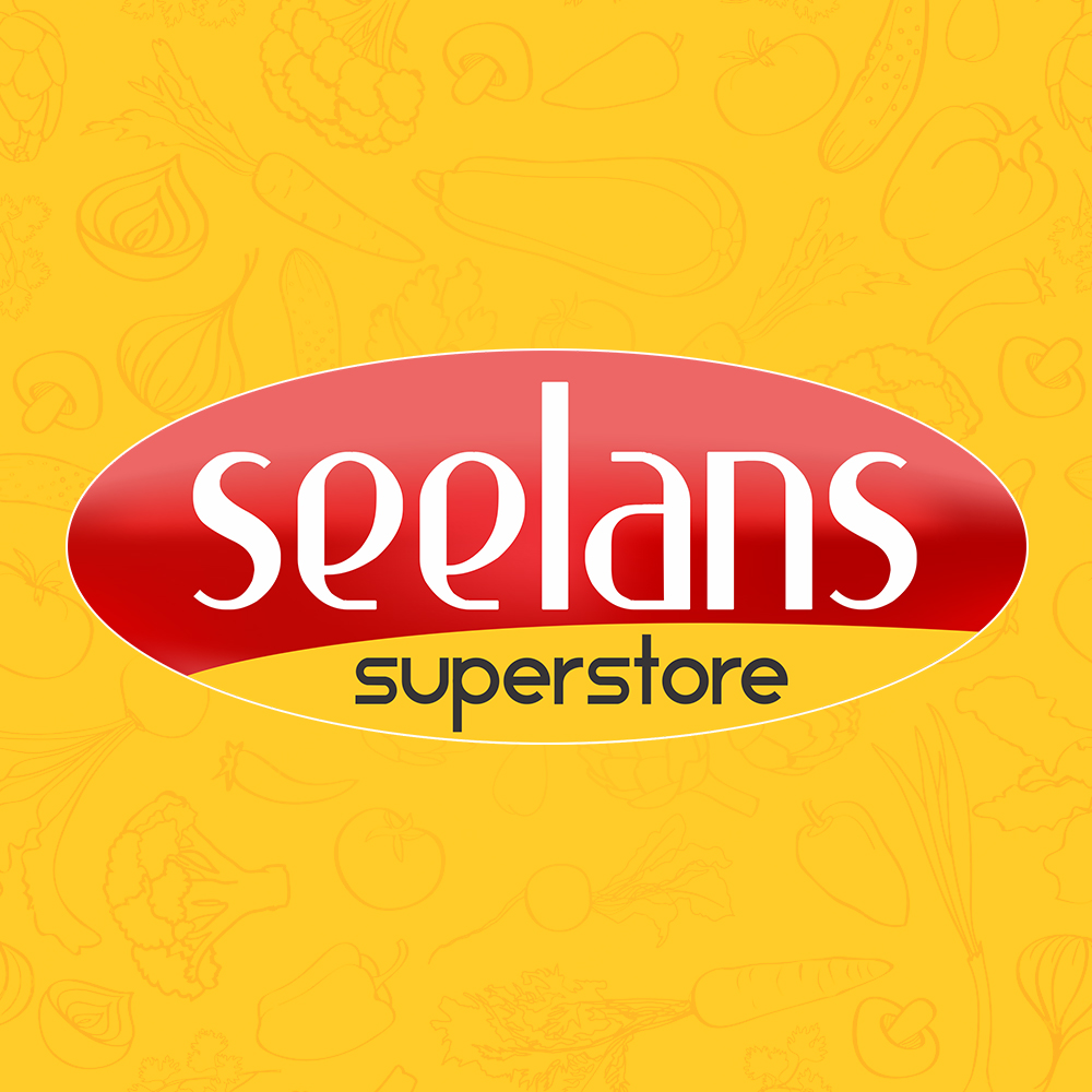 Logo of Seelans Superstore