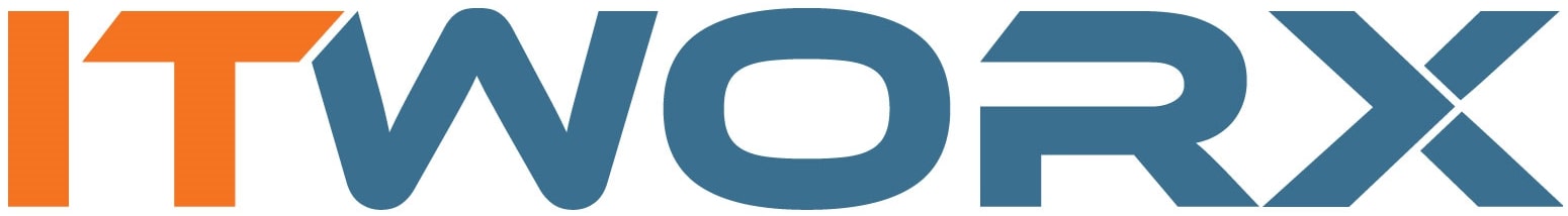 Logo of ITWORX UK IT Support In Aberdeen Logo of ITWORX UK IT Support In Aberdeen