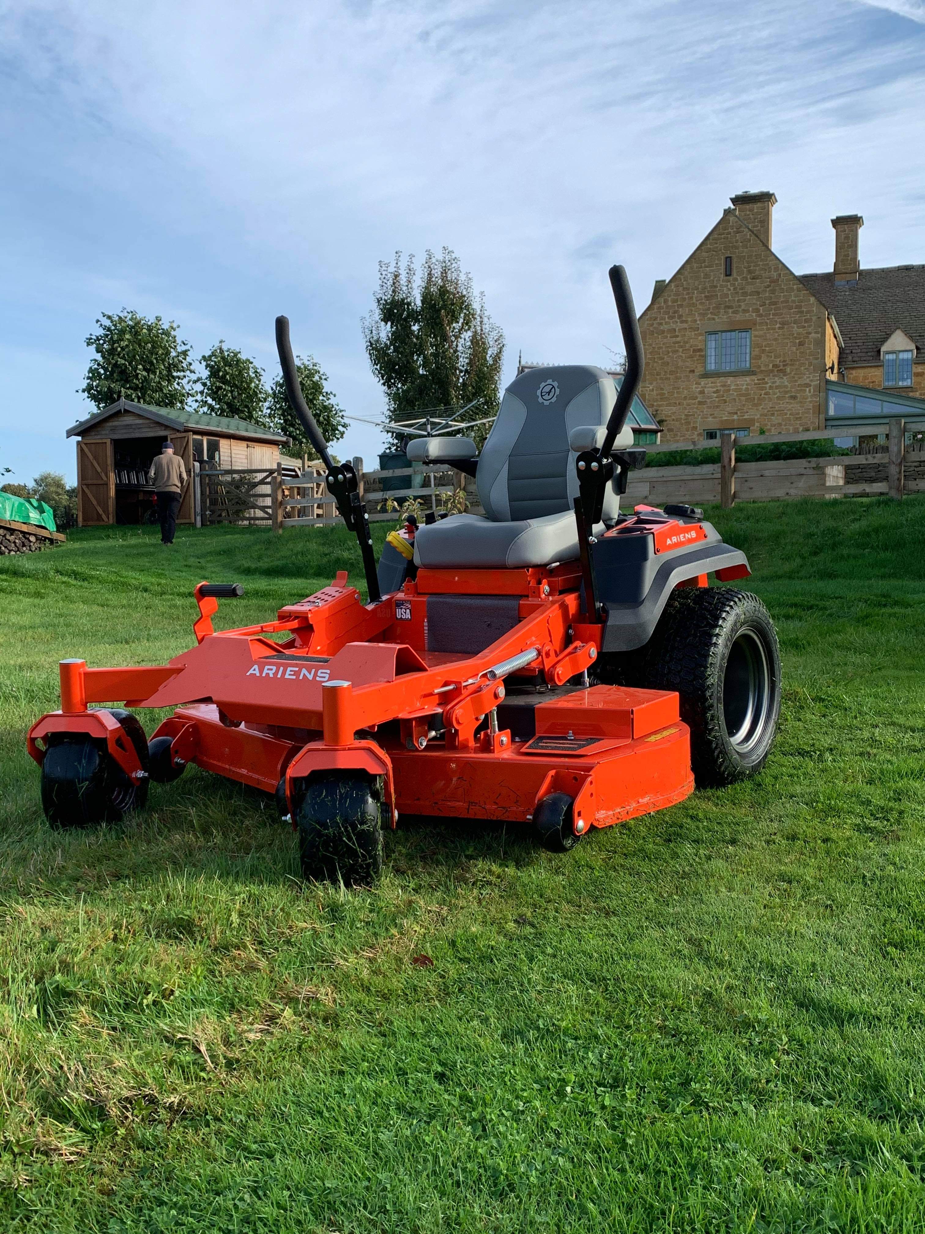Logo of Holden garden machinery Lawnmowers And Garden Machinery - Sales And Service In Evesham, Worcestershire Logo of Holden garden machinery Lawnmowers And Garden Machinery - Sales And Service In Evesham, Worcestershire