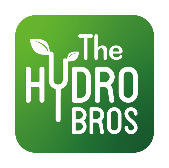 Logo of The Hydro Bros Garden Centres And Nurseries In Croydon, Surrey Logo of The Hydro Bros Garden Centres And Nurseries In Croydon, Surrey