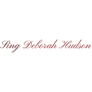 Logo of Deborah Hudson