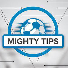 Logo of Mightytips Helplines In Heywood, Uckfield Logo of Mightytips Helplines In Heywood, Uckfield