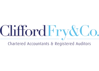Logo of Clifford Fry Co