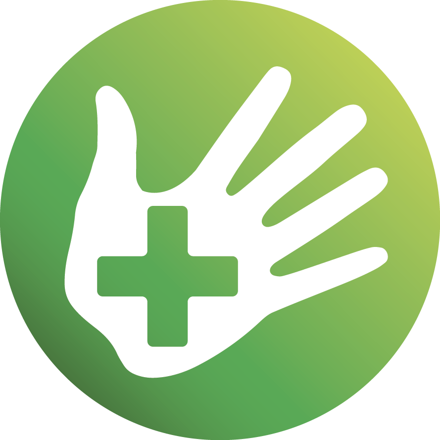 Logo of Care Plus Chemist