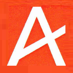 Logo of Adstral Fulfilment