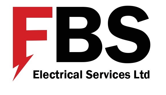 Logo of FBS Electrical Thanet