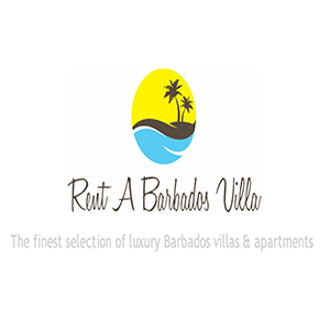 Logo of Rent A Barbados Villa Holiday And Travel Agencies In Spalding, Lincolnshire Logo of Rent A Barbados Villa Holiday And Travel Agencies In Spalding, Lincolnshire