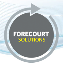 Logo of Forecourt Solutions Ltd