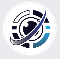 Logo of InfoSec Governance Computer Security In Newton Aycliffe, Durham Logo of InfoSec Governance Computer Security In Newton Aycliffe, Durham