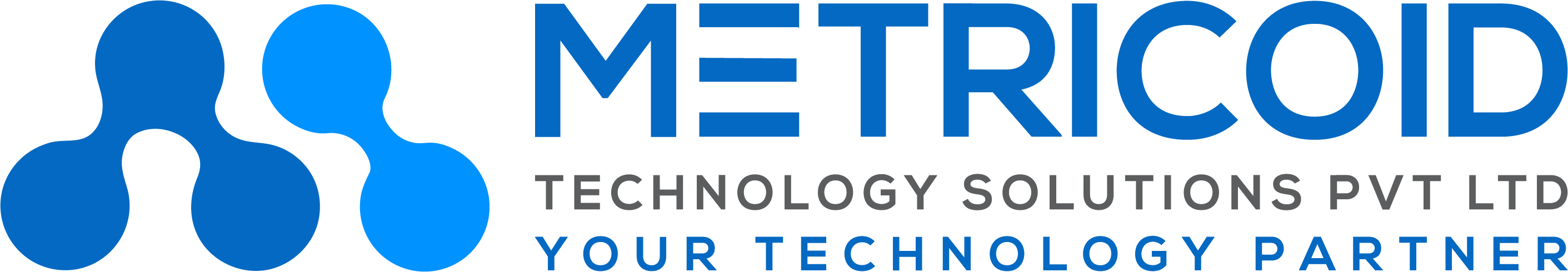 Logo of Metricoid Technology Solutions Private Limited Computer Software In Snodland, Kent Logo of Metricoid Technology Solutions Private Limited Computer Software In Snodland, Kent