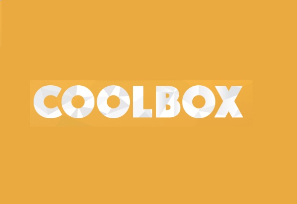 Logo of Coolbox Films Brighton - Video Production Television And Video Mnfrs And Wholesalers In Brighton, East Sussex Logo of Coolbox Films Brighton - Video Production Television And Video Mnfrs And Wholesalers In Brighton, East Sussex