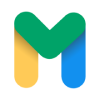 Logo of Mobiloitte
