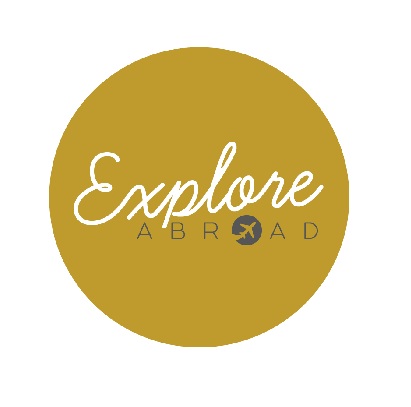 Logo of Explore Abroad Ltd Holiday And Travel Agencies In Hemel Hempstead, Hertfordshire Logo of Explore Abroad Ltd Holiday And Travel Agencies In Hemel Hempstead, Hertfordshire