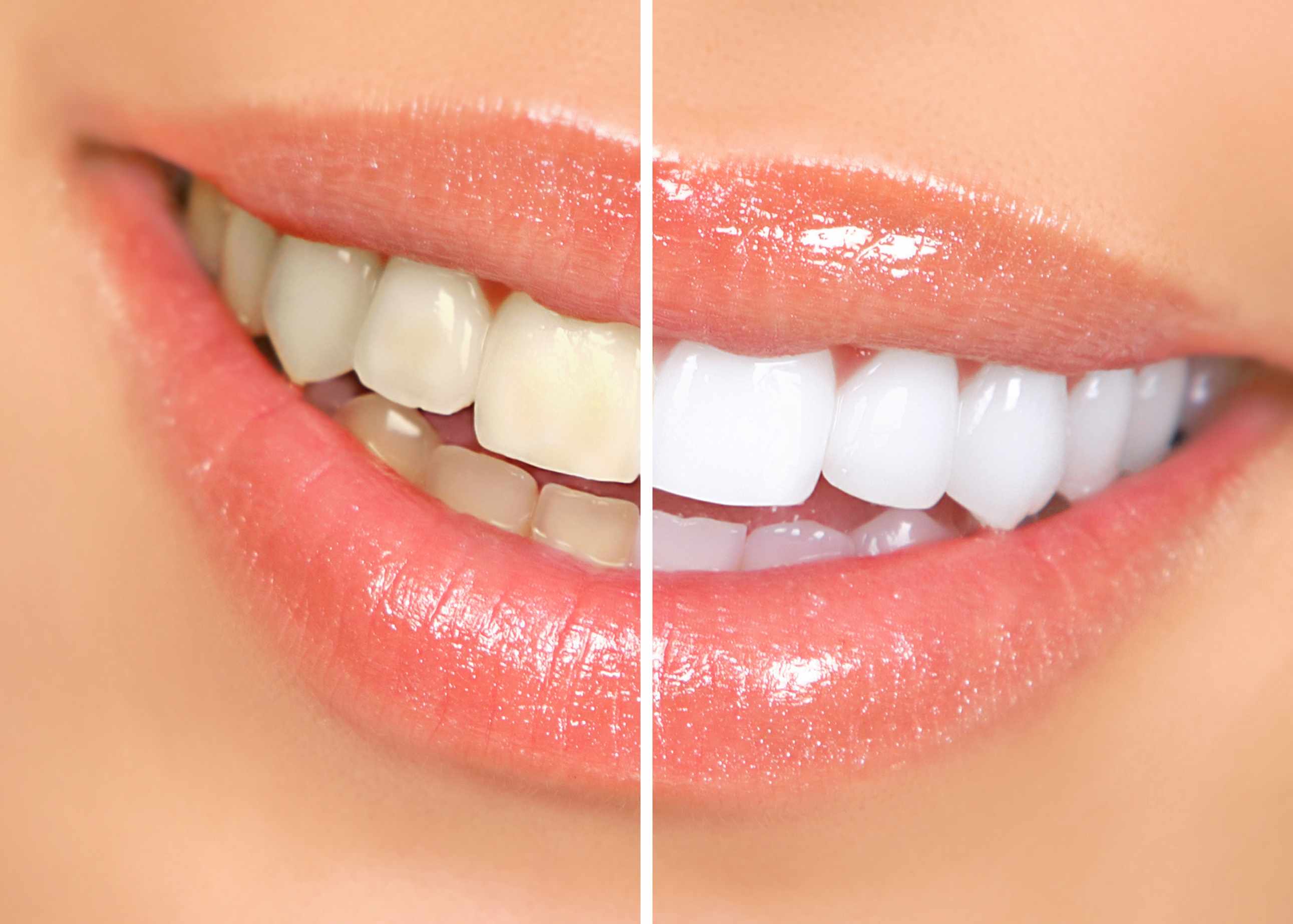 Logo of Riverhead Dental Practice
