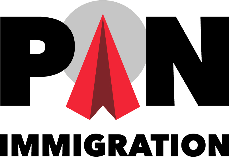 Logo of Pan Immigration Ltd Immigration Advice And Services In Glasgow Logo of Pan Immigration Ltd Immigration Advice And Services In Glasgow
