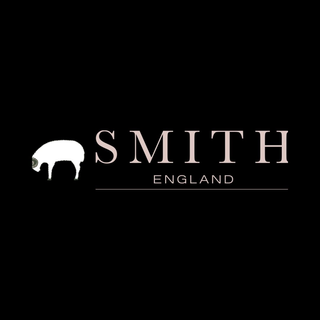 Logo of Smith England Hairdressers Equipment And Supplies In Salisbury, Wiltshire Logo of Smith England Hairdressers Equipment And Supplies In Salisbury, Wiltshire