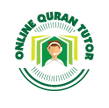 Logo of Quran For Kids