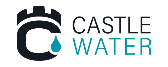 Logo of Castle Water Limited Water Distribution In Blairgowrie, Perth Logo of Castle Water Limited Water Distribution In Blairgowrie, Perth