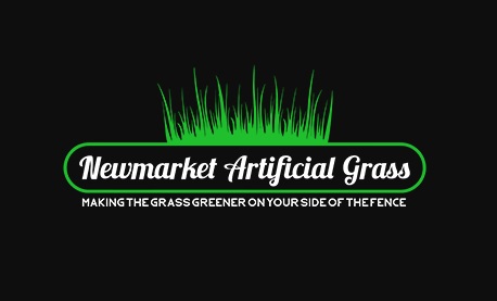 Logo of Newmarket Artificial Grass Landscape Architects And Designers In Newmarket, Suffolk Logo of Newmarket Artificial Grass Landscape Architects And Designers In Newmarket, Suffolk