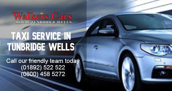 Logo of Walkers Cars - Taxi Tunbridge Wells Taxis And Private Hire In Royal Tunbridge Wells, Kent Logo of Walkers Cars - Taxi Tunbridge Wells Taxis And Private Hire In Royal Tunbridge Wells, Kent