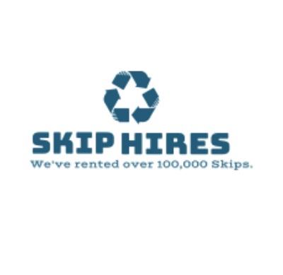 Logo of Skip Hire Dundee Skip Hire And Rubbish Clearance And Collection In Dundee, Angus Logo of Skip Hire Dundee Skip Hire And Rubbish Clearance And Collection In Dundee, Angus
