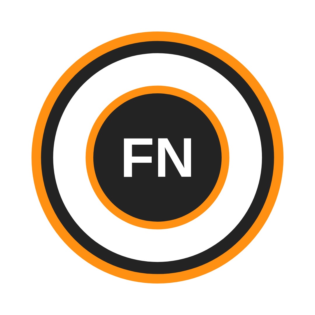 Logo of Freight Negotiate Ltd Warehousing And Distribution Services In Southport, Lancashire