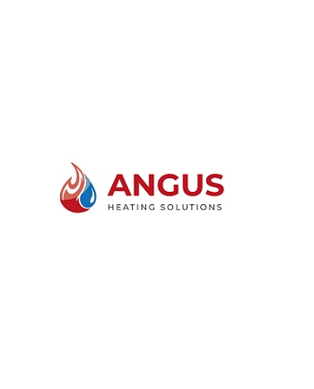 Logo of Boiler Installation Dundee