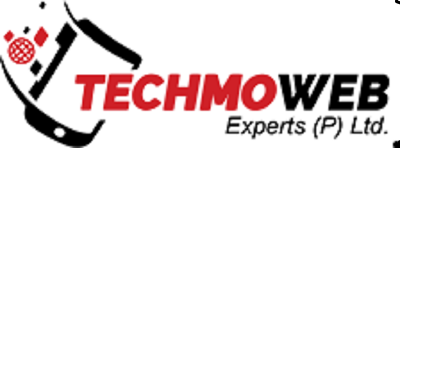 Logo of TechmoWeb