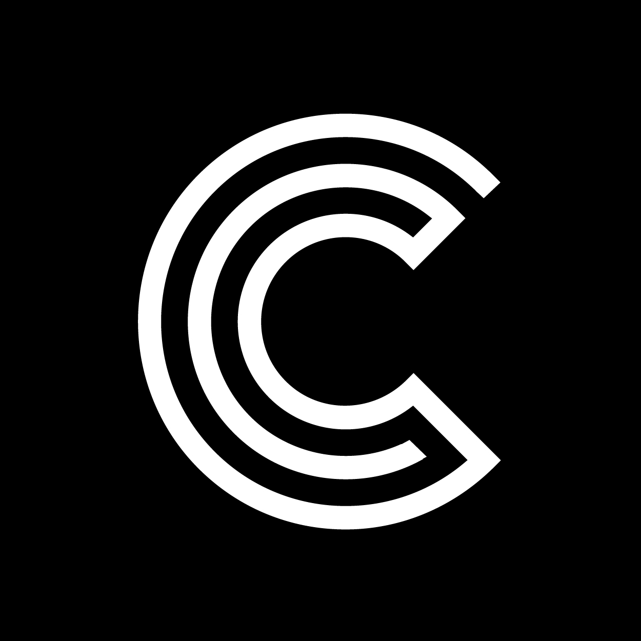Logo of Caden Strategy Consultants