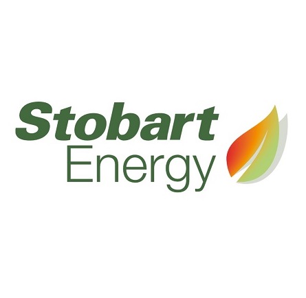 Logo of Stobart Energy