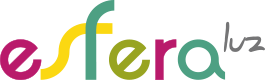 Logo of Esfera Luz Solar Energy Equipment - Suppliers And Installers In Salcombe, Uckfield Logo of Esfera Luz Solar Energy Equipment - Suppliers And Installers In Salcombe, Uckfield