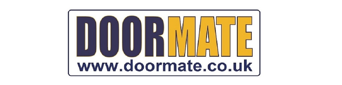 Logo of DoorMate Door Manufacturers - Domestic In Cardiff, South Glamorgan Logo of DoorMate Door Manufacturers - Domestic In Cardiff, South Glamorgan