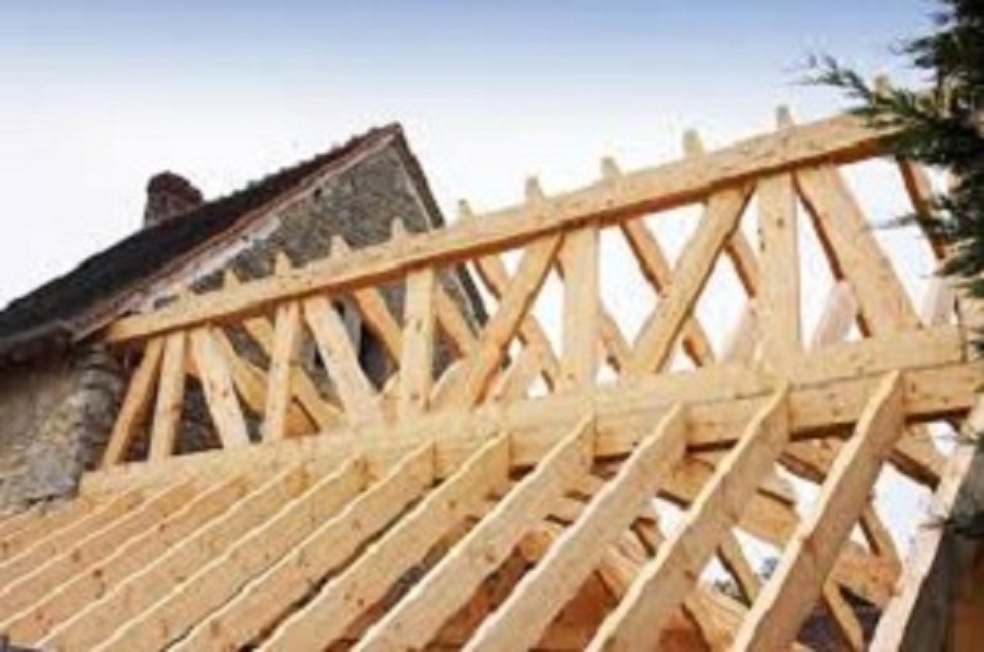 Logo of Pro Building Services Swansea