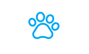 Logo of Esa-letter