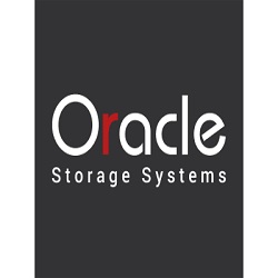 Logo of Oracle Storage Systems Limited Mezzanine Flooring In Newbury, Berkshire Logo of Oracle Storage Systems Limited Mezzanine Flooring In Newbury, Berkshire