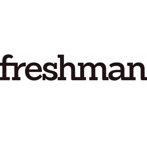 Logo of Freshman Hair Loss Clinic