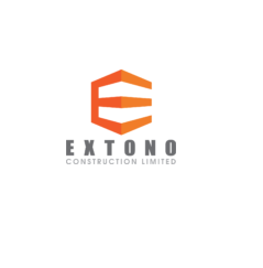 Logo of Extono construction ltd Painting Contractors In Dagenham, London Logo of Extono construction ltd Painting Contractors In Dagenham, London